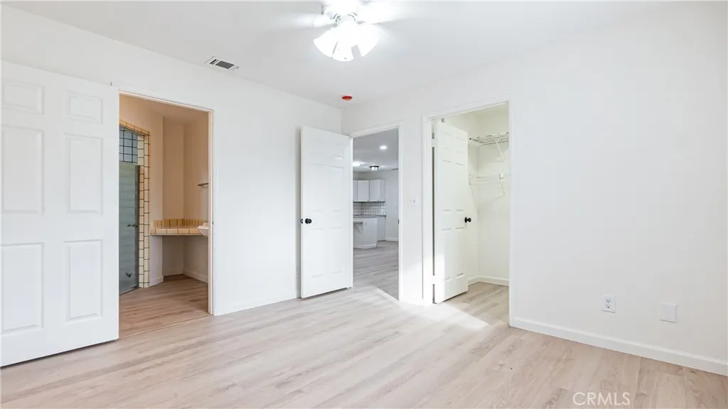 Additional image 80 of 9515 Juniper St, Apple Valley, CA 92308