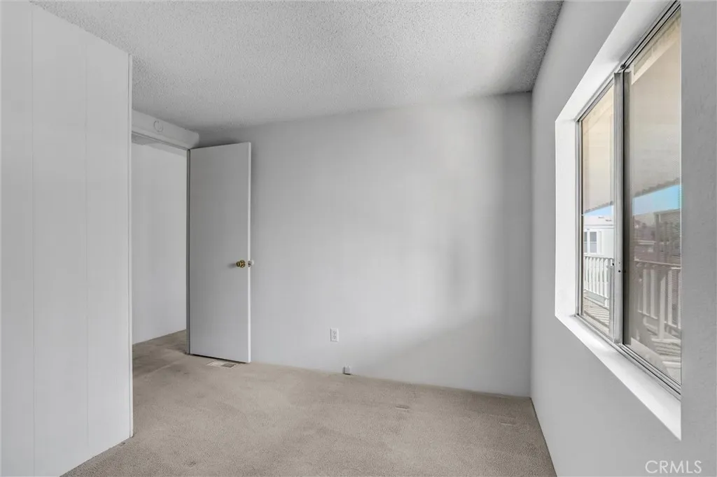 Additional image 20 of 410 S 1st Street Unit 30, El Cajon, CA 92019