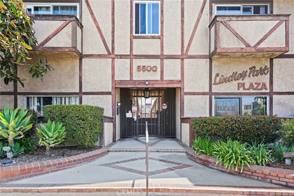 Additional image 36 of 5500 Lindley Unit 209, Encino, CA 91316
