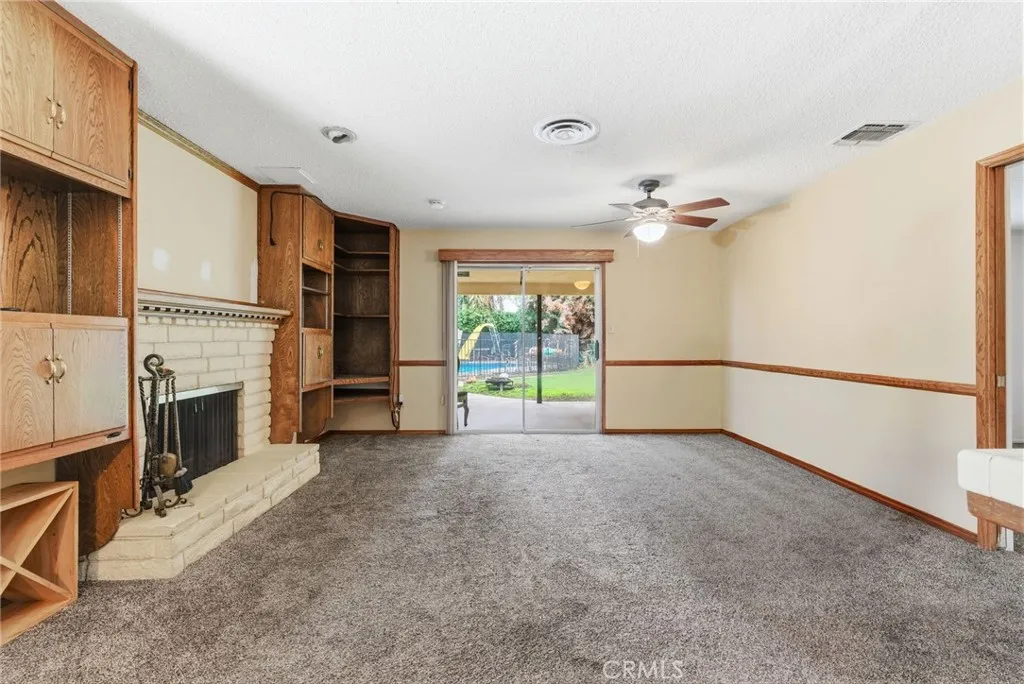 Additional image 63 of 2404 Prestwick Court, Bakersfield, CA 93309