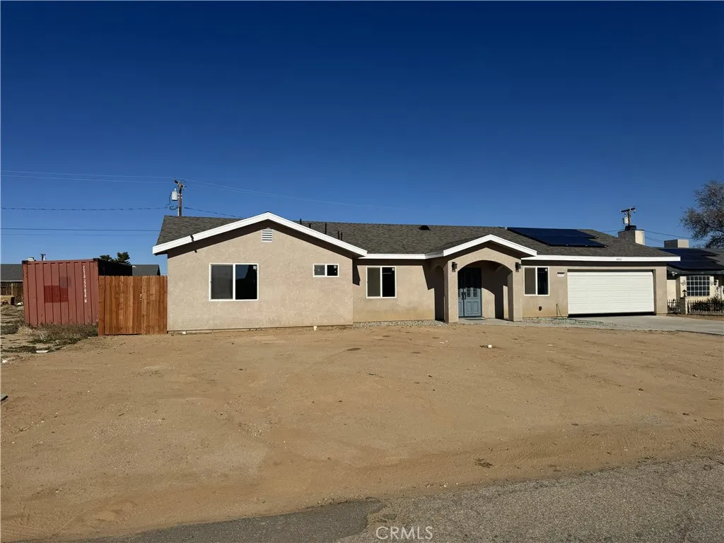 Additional image 16 of 8401 Eucalyptus Avenue, California City, CA 93505