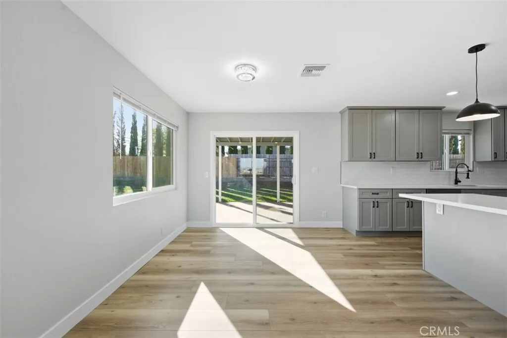 Additional image 41 of 17077 Donert St, Hesperia, CA 92345