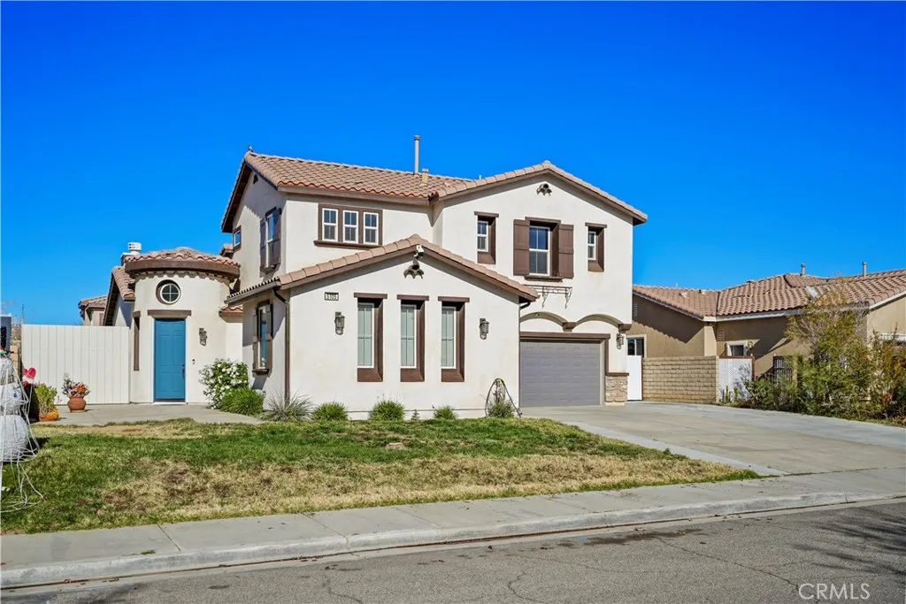 Additional image 40 of 5105 Spyglass Drive, Palmdale, CA 93552
