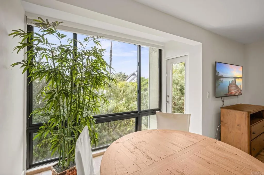 Additional image 70 of 1552 Camino Del Mar Unit 401, Del Mar, CA 92014