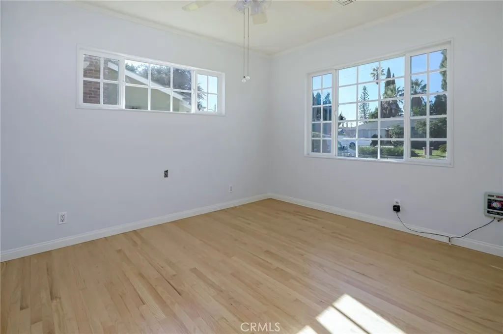 Additional image 48 of 736 N Frijo Avenue, West Covina, CA 91790