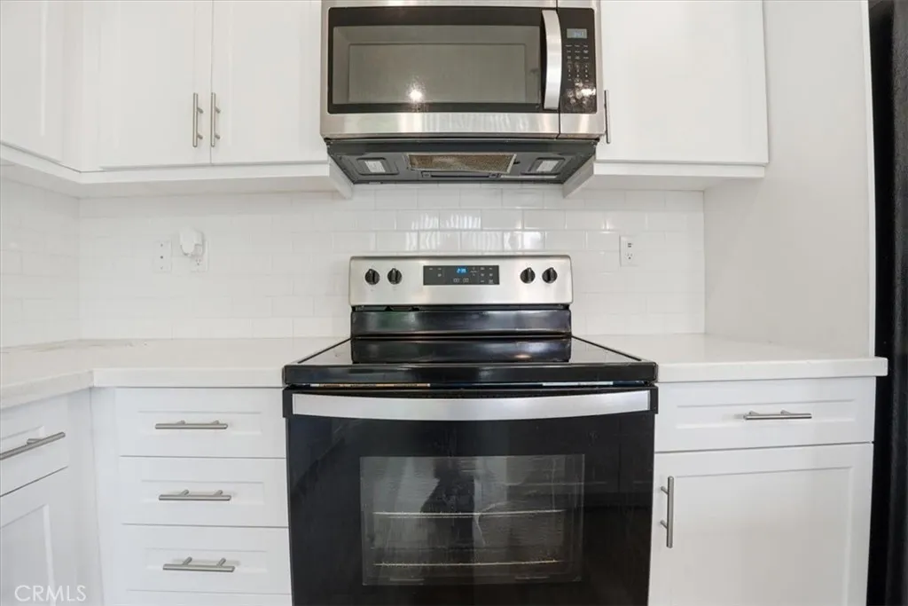 Additional image 67 of 556 Enzo Street, Lake Elsinore, CA 92530