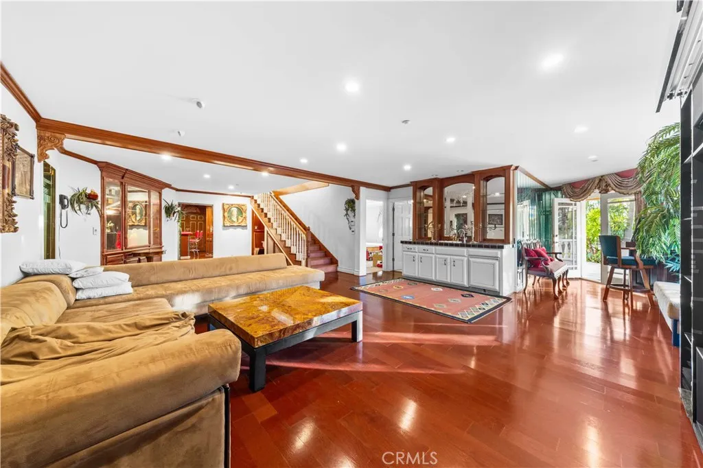 Additional image 46 of 1782 Chota Road, La Habra Heights, CA 90631