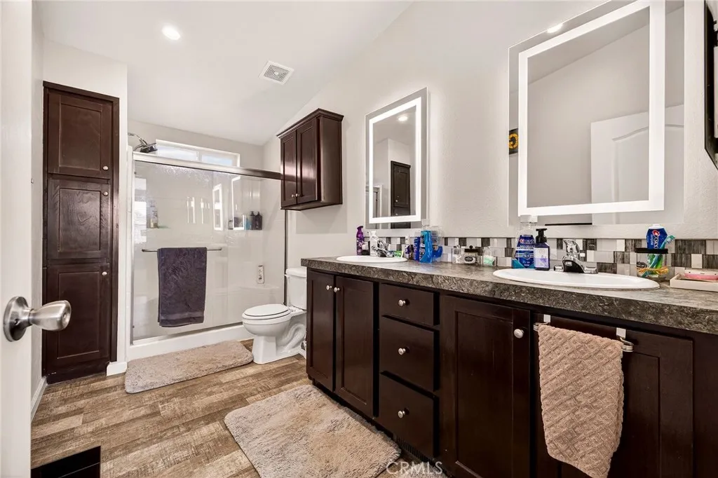 Additional image 23 of 5619 Salida Circle, Paradise, CA 95969