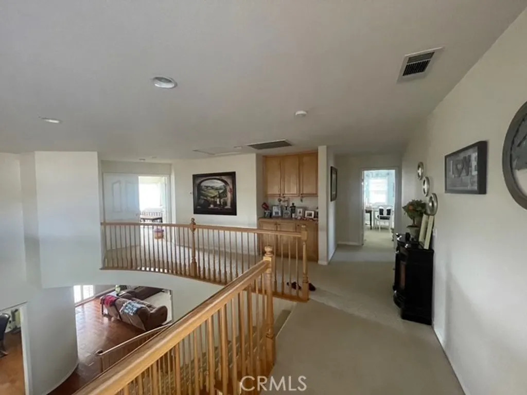 Additional image 12 of 42206 Kimberly Way, Murrieta, CA 92562