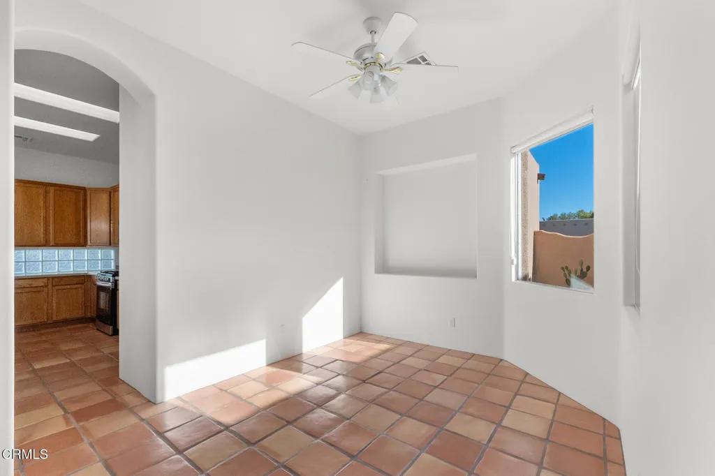 Additional image 22 of 67 Tempe Trail, Palm Desert, CA 92211