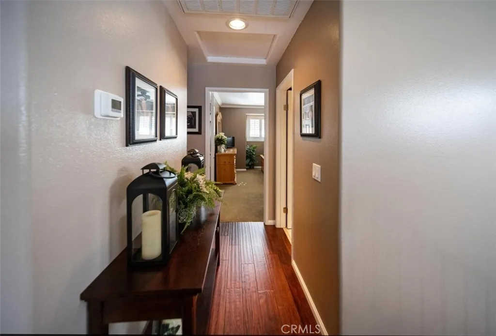 Additional image 12 of 1510 Golfcrest Place, Vista, CA 92081