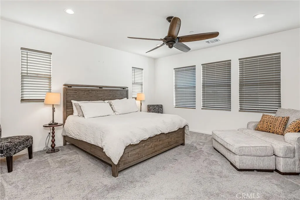 Additional image 58 of 7543 Sage Scrub Drive, Riverside, CA 92507