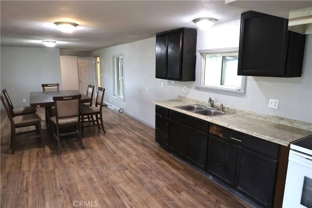 Additional image 16 of 22559 Meadowlark Ln, Orland, CA 95963