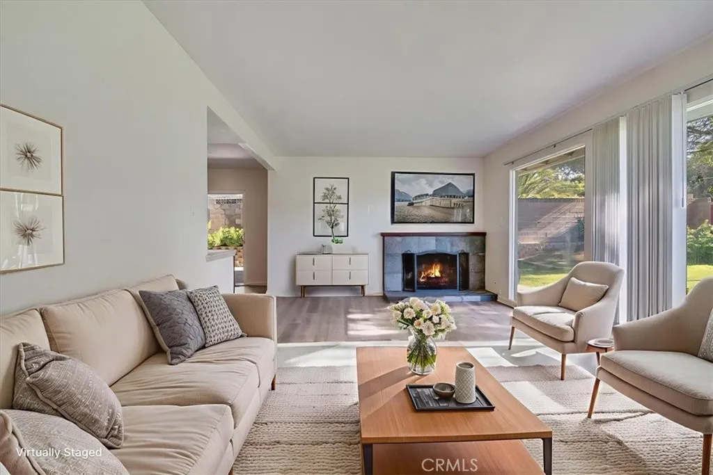 Additional image 11 of 470 Majestic Dr, Santa Maria, CA 93455