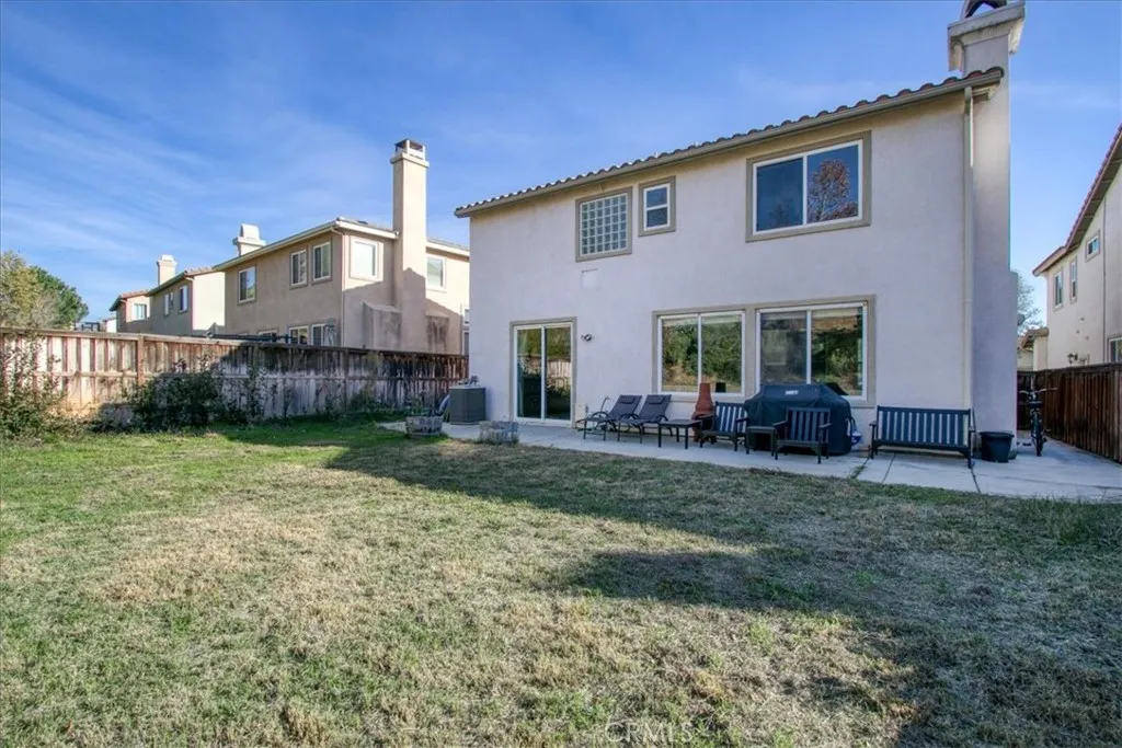 Additional image 39 of 36554 Torrey Pines Dr, Beaumont, CA 92223