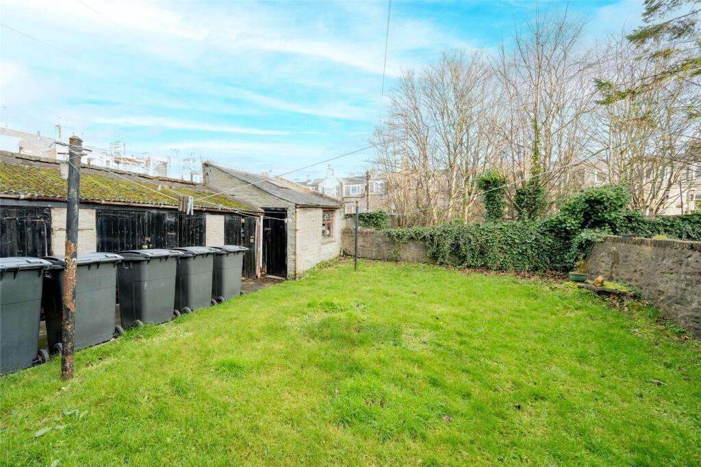 Additional image 12 of 24 View Terrace, Aberdeen, Aberdeenshire, AB25 2RR