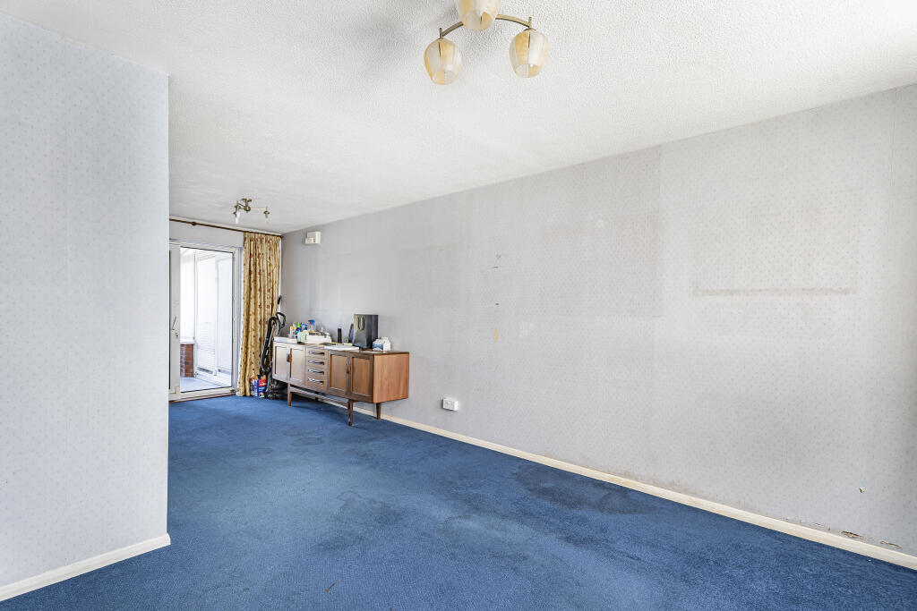 Additional image 2 of Harwood Close, Welwyn Garden City, Hertfordshire, AL8