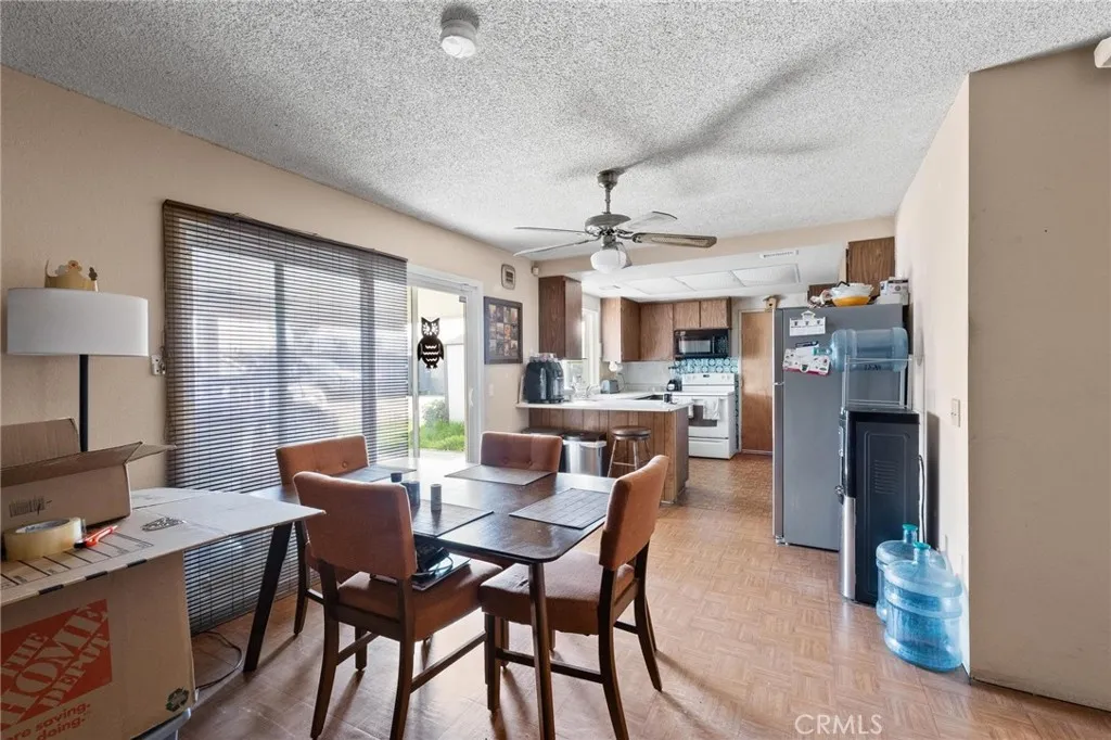 Additional image 39 of 4496 Shetland Lane, Jurupa Valley, CA 92509