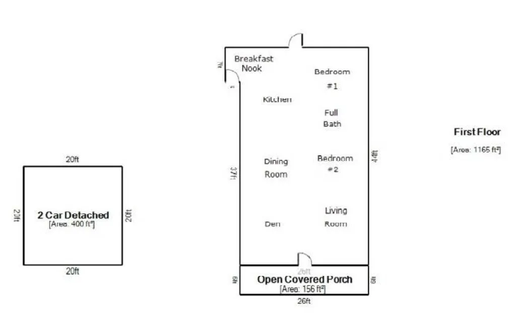 Additional image 45 of 236 W 127th St, Los Angeles, CA 90061