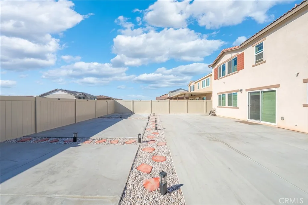 Additional image 34 of 26097 Stargazer Ave, Moreno Valley, CA 92555