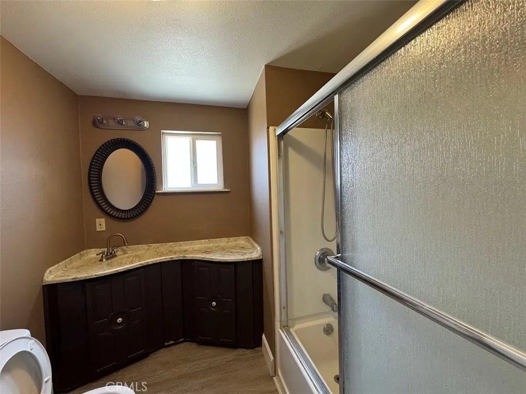Additional image 67 of 39575 Anzanita Ln, Anza, CA 92539