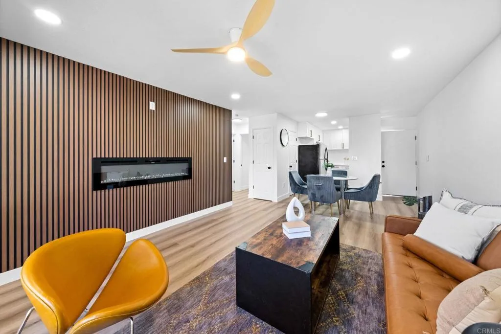 Additional image 24 of 6735 Amherst Street Unit 1E, San Diego, CA 92115