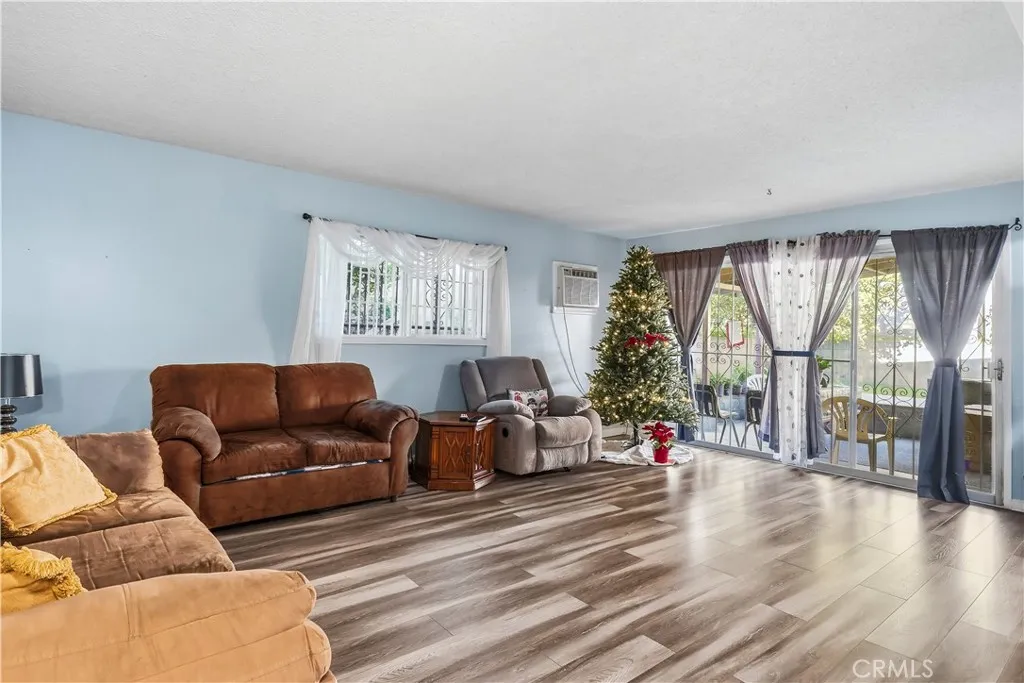 Additional image 3 of 11474 Gladstone, Sylmar, CA 91342