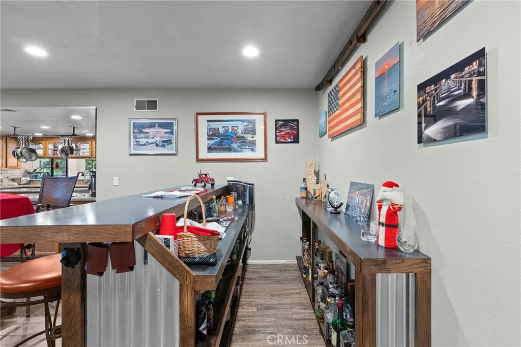 Additional image 61 of 2714 Ocotillo Ave, Santa Maria, CA 93455