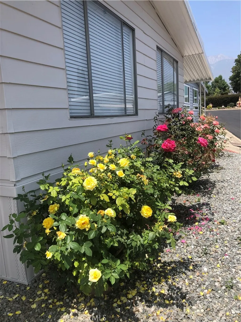 Additional image 4 of 10210 Baseline Rd, Rancho Cucamonga, CA 91701