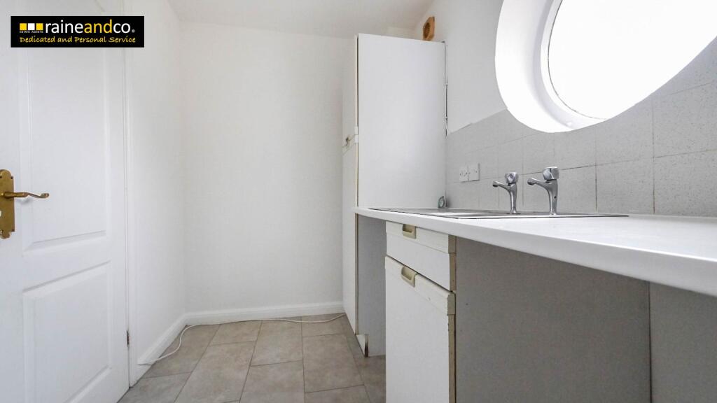 Additional image 11 of Walsingham Close, Hatfield