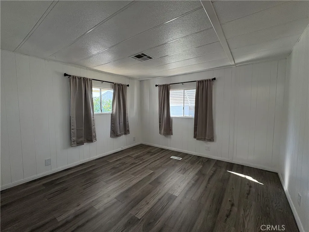 Additional image 21 of 1895 W Devonshire Avenue Unit 27, Hemet, CA 92545