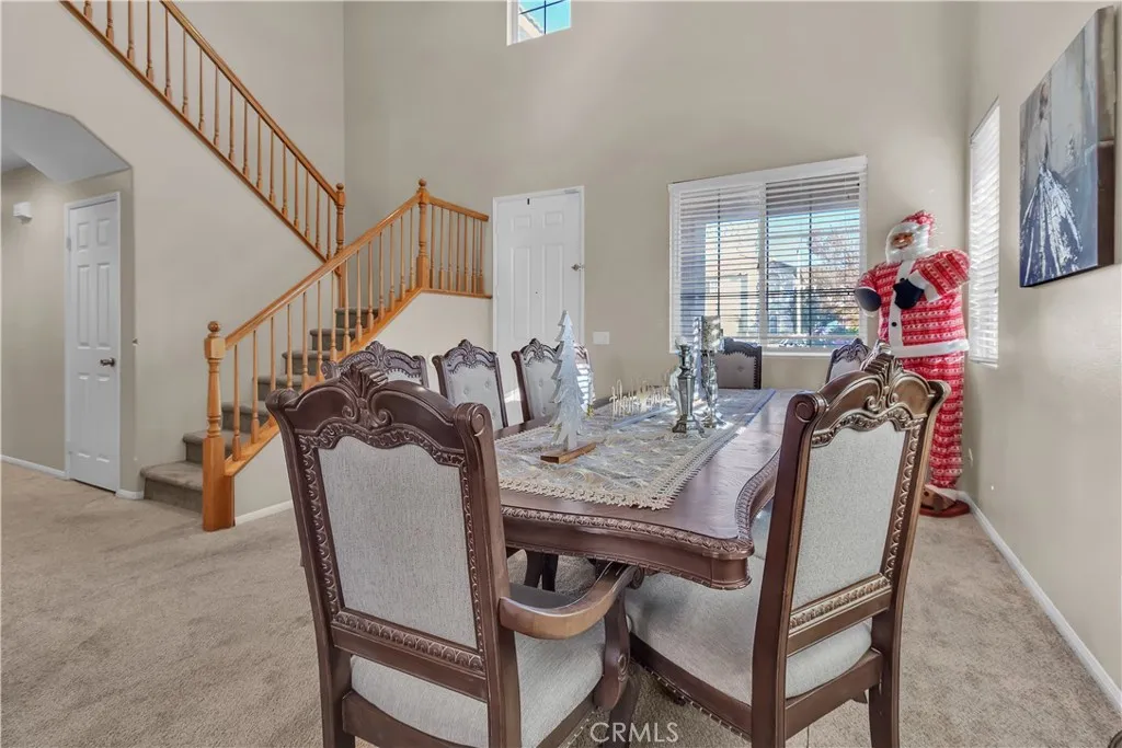 Additional image 27 of 42519 Cinnabar Court, Lancaster, CA 93536