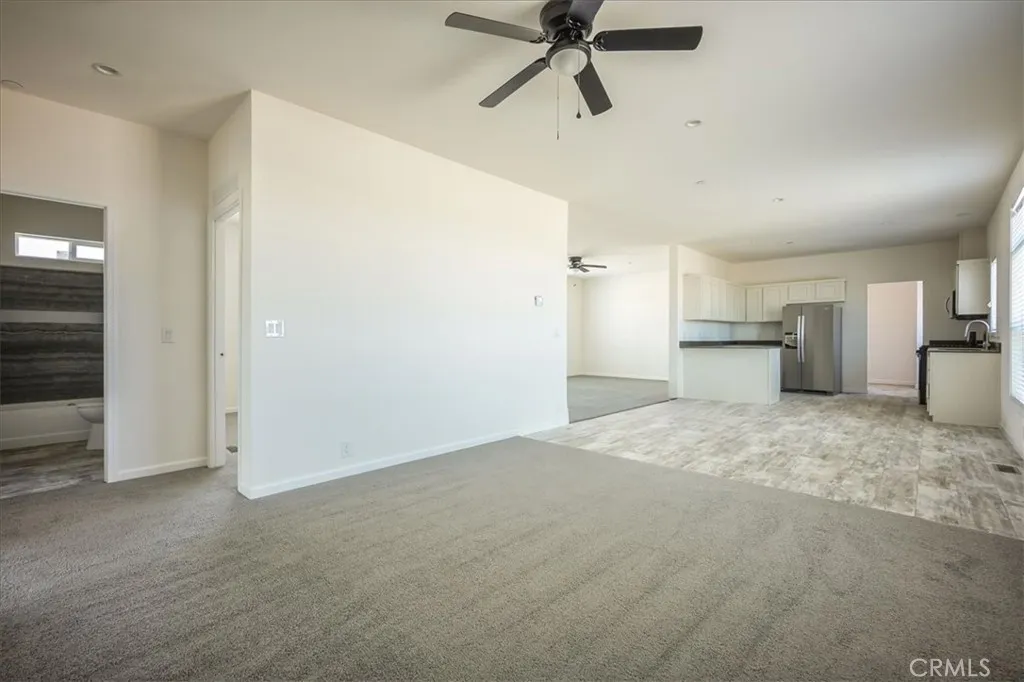 Additional image 48 of 12076 Lager Road, Phelan, CA 92371