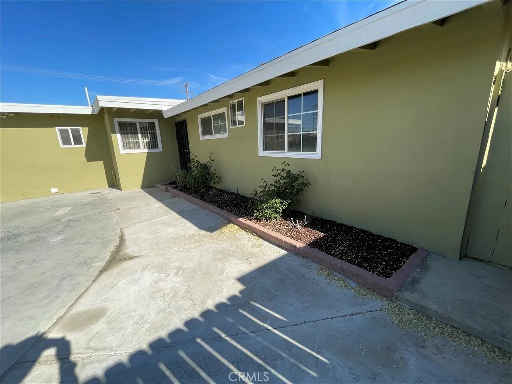 Additional image 142 of 2010 W Lumber St, Lancaster, CA 93536