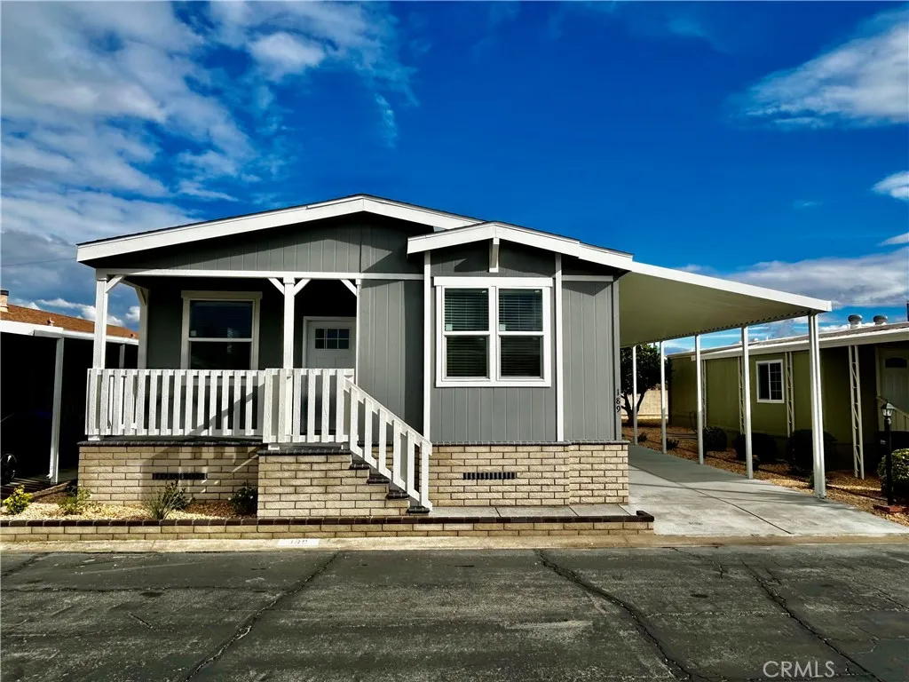 Additional image 2 of 2205 W Acacia Ave Unit 189, Hemet, CA 92545