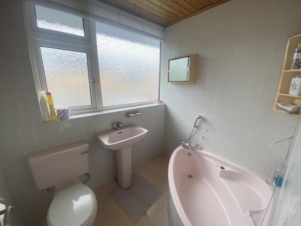 Additional image 8 of Morris Way, London Colney, AL2