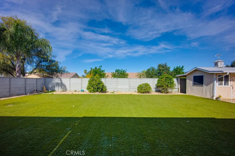 Additional image 54 of 2998 Elder Way, Hemet, CA 92545