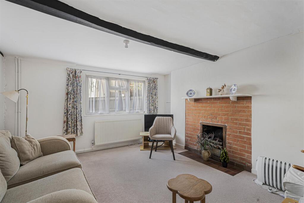 Additional image 24 of Church Street, Welwyn