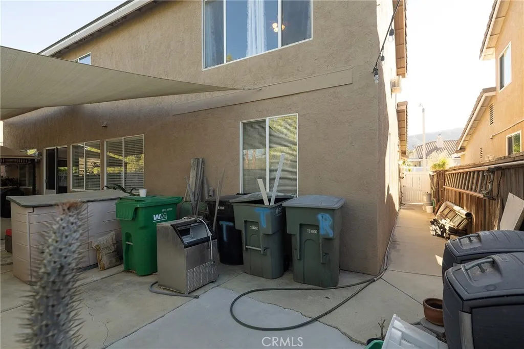 Additional image 10 of 13624 Palomino Creek Dr, Corona, CA 92883