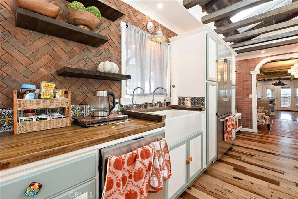 Additional image 18 of 3428 Circle Road, San Bernardino, CA 92405