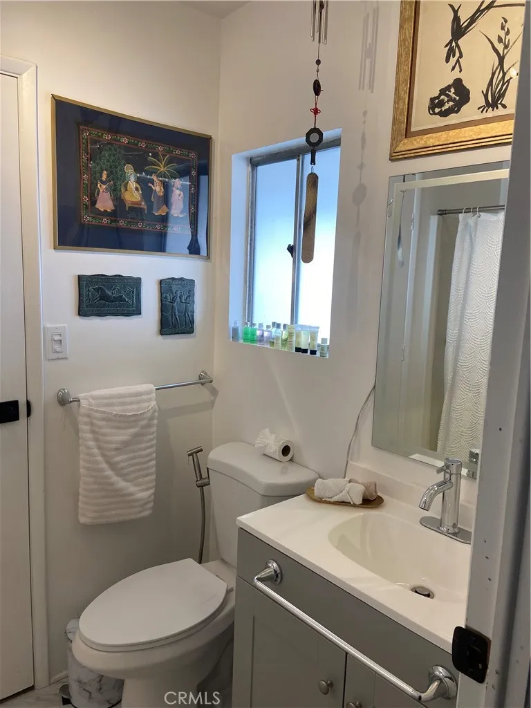 Additional image 19 of 10210 Baseline Rd, Rancho Cucamonga, CA 91701