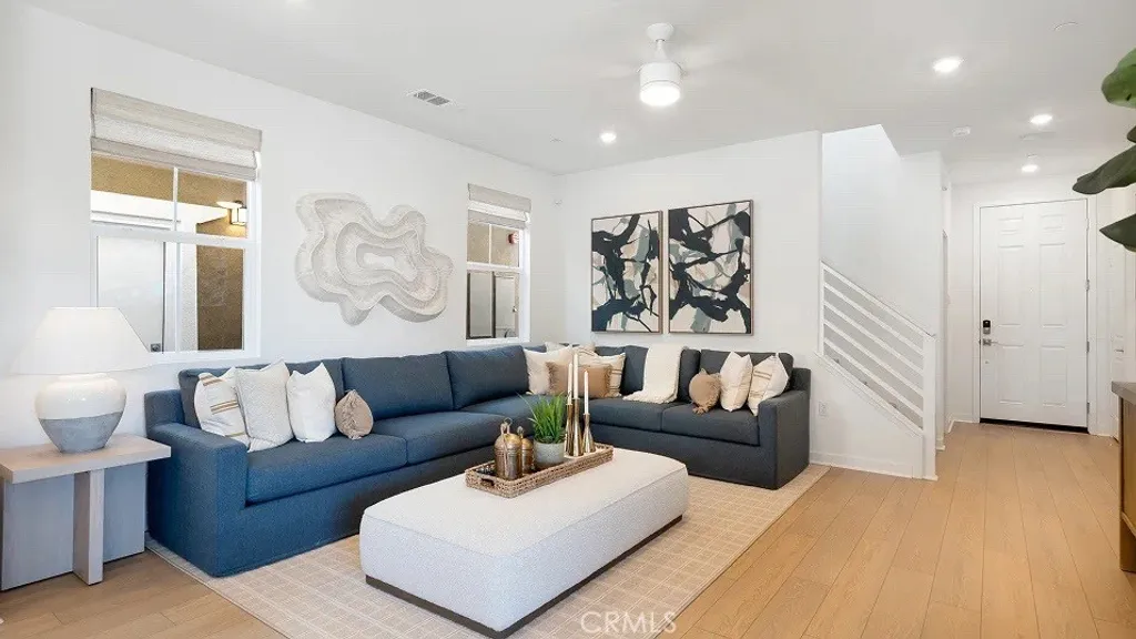 Additional image 8 of 1708 Eagle Road, Rialto, CA 92376