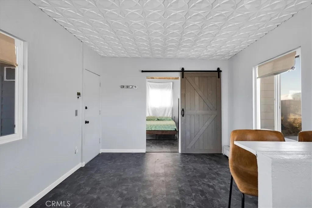 Additional image 61 of 84753 Eddie Albert Rd, 29 Palms, CA 92277