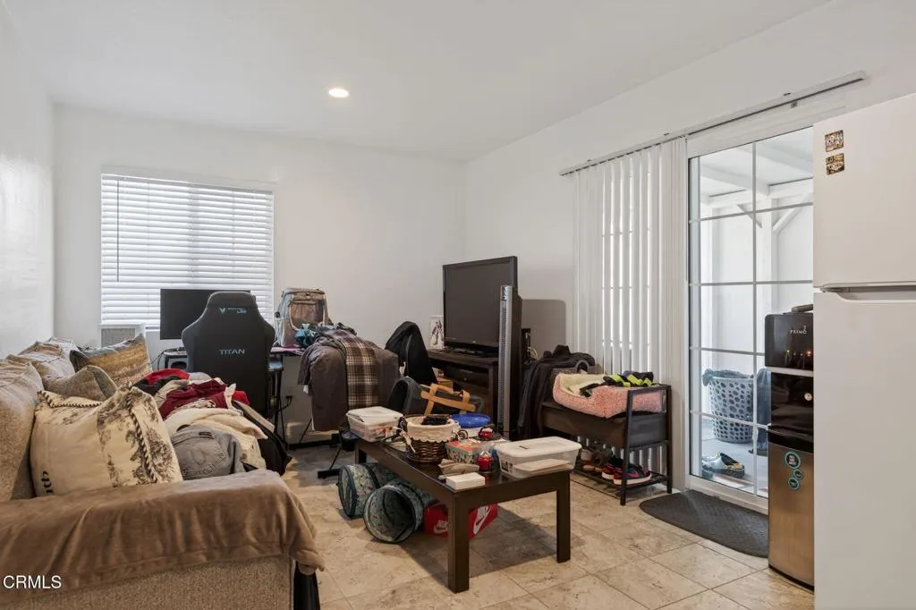 Additional image 58 of 113 E Cedar Street E, Oxnard, CA 93033