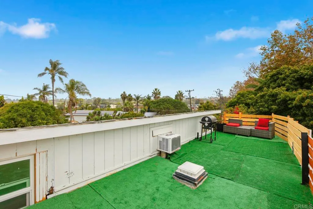 Additional image 64 of 170 Diana Street Unit 29, Encinitas, CA 92024