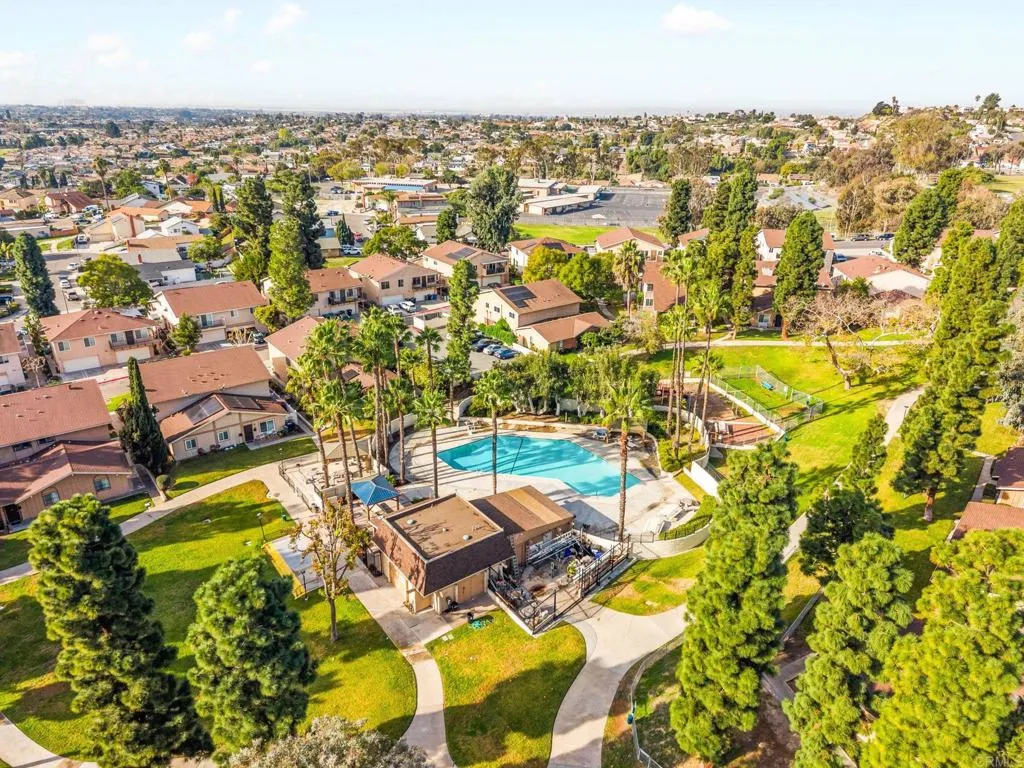 Additional image 80 of 2728 Alta View Dr, Paradise Hills, CA 92139