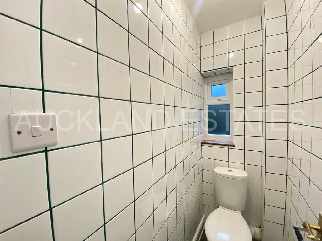 Additional image 7 of Honeysuckle gardens, Hatfield