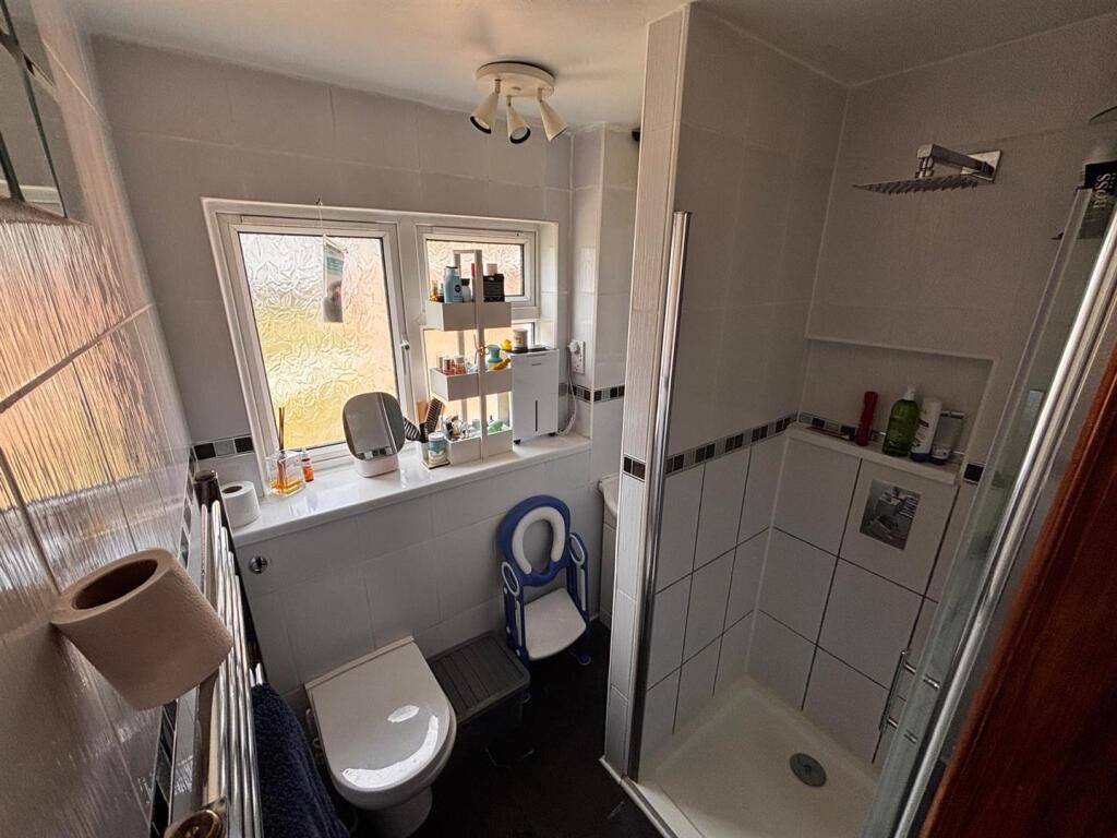 Additional image 7 of Northdown Road, Hatfield