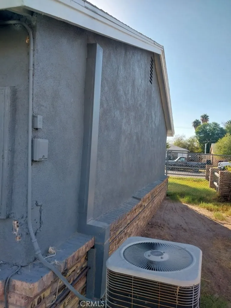 Additional image 32 of 470 N Willow Street, Blythe, CA 92225