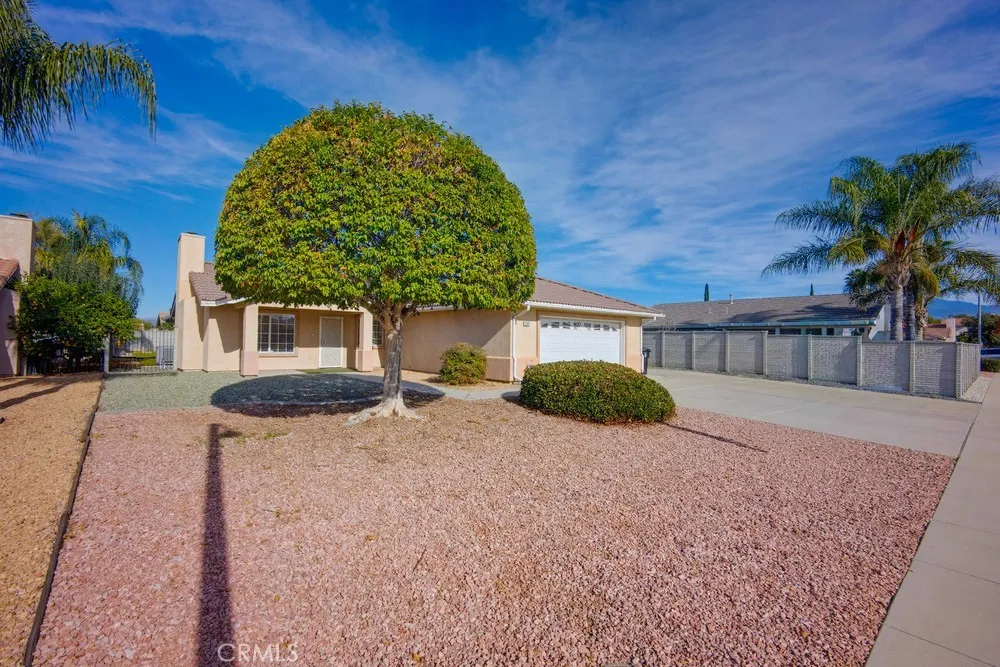 Additional image 55 of 2998 Elder Way, Hemet, CA 92545